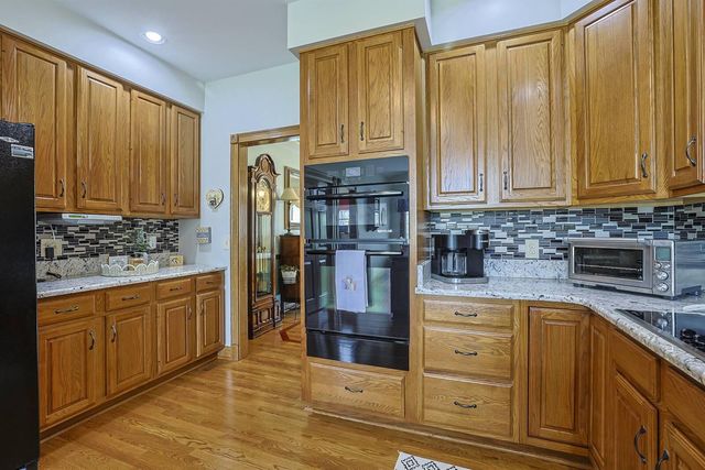 1548 Trophy Court, Florence, KY 41042