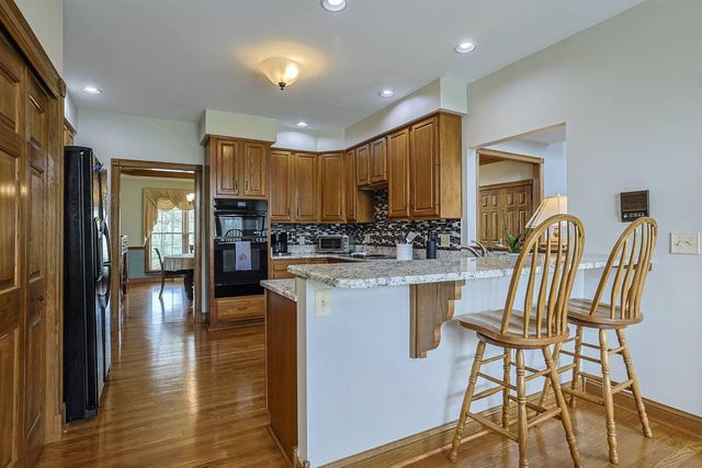 1548 Trophy Court, Florence, KY 41042