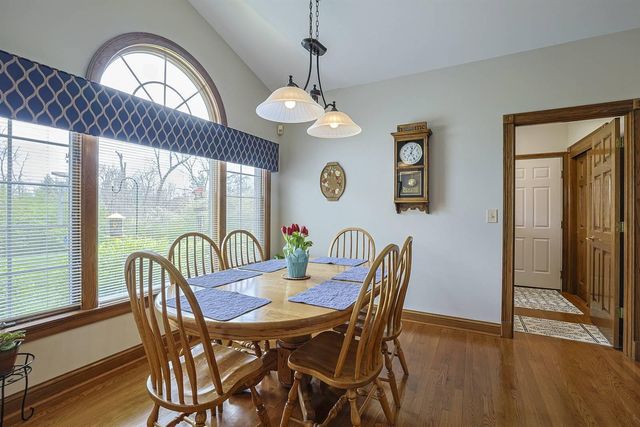 1548 Trophy Court, Florence, KY 41042