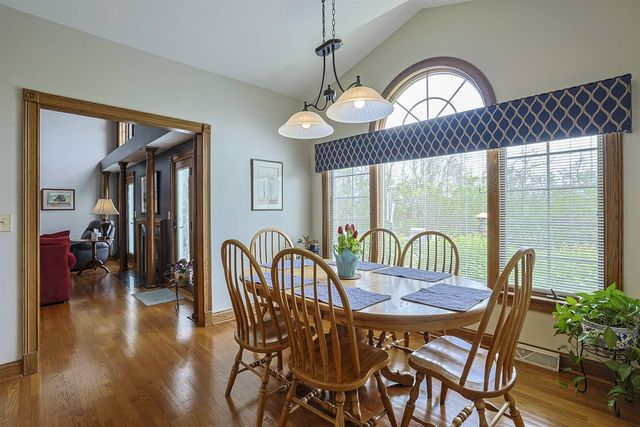 1548 Trophy Court, Florence, KY 41042
