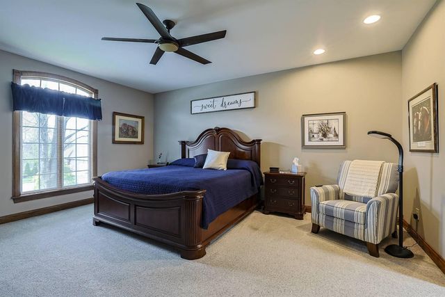 1548 Trophy Court, Florence, KY 41042