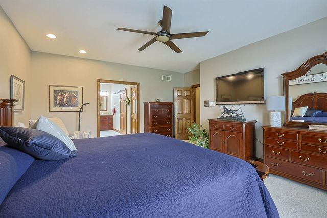 1548 Trophy Court, Florence, KY 41042