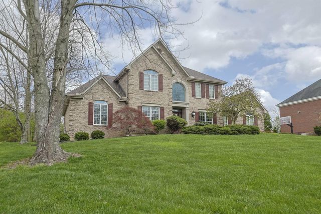 1548 Trophy Court, Florence, KY 41042
