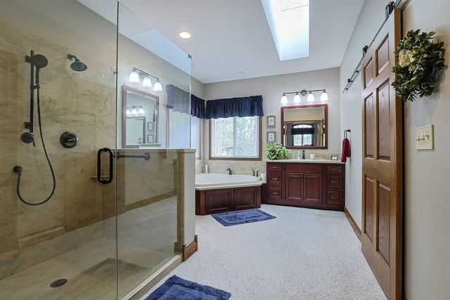 1548 Trophy Court, Florence, KY 41042