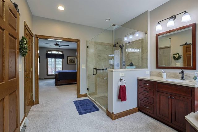 1548 Trophy Court, Florence, KY 41042