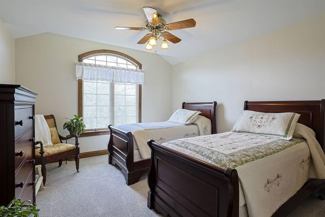 1548 Trophy Court, Florence, KY 41042