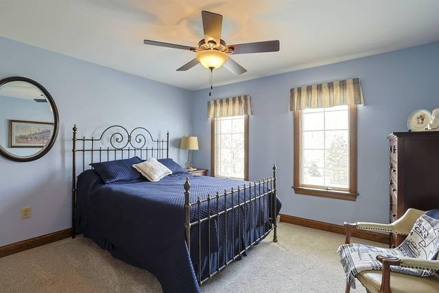 1548 Trophy Court, Florence, KY 41042