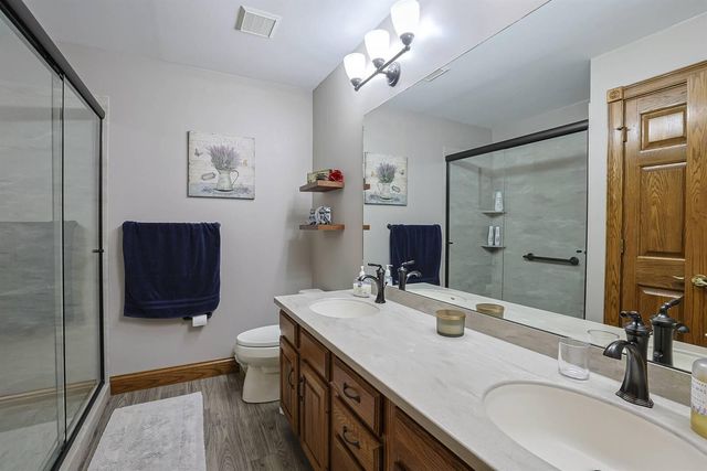 1548 Trophy Court, Florence, KY 41042