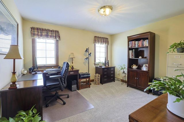 1548 Trophy Court, Florence, KY 41042
