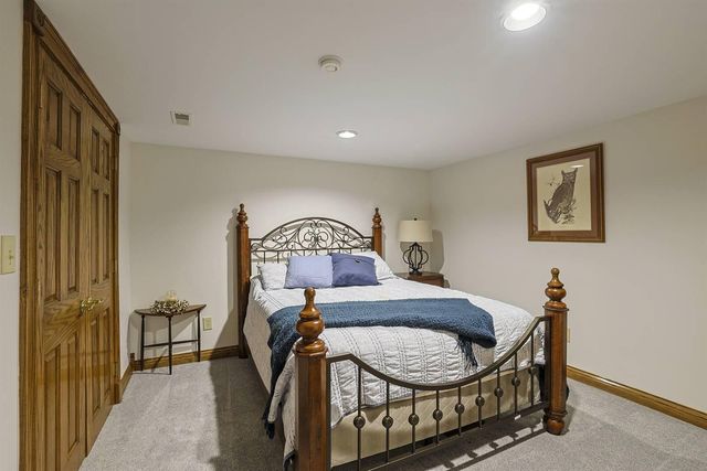 1548 Trophy Court, Florence, KY 41042