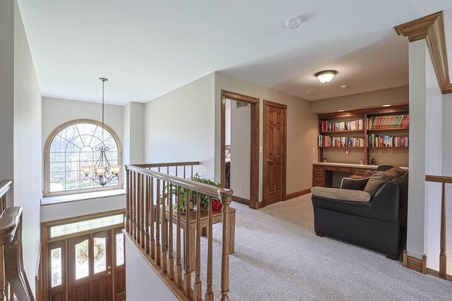 1548 Trophy Court, Florence, KY 41042
