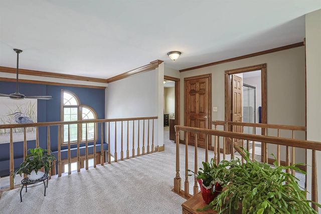 1548 Trophy Court, Florence, KY 41042