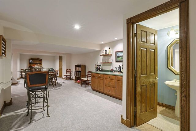 1548 Trophy Court, Florence, KY 41042