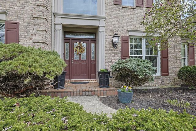 1548 Trophy Court, Florence, KY 41042