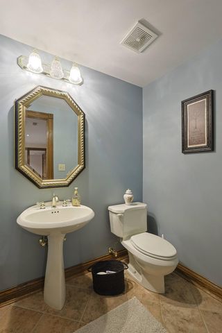 1548 Trophy Court, Florence, KY 41042