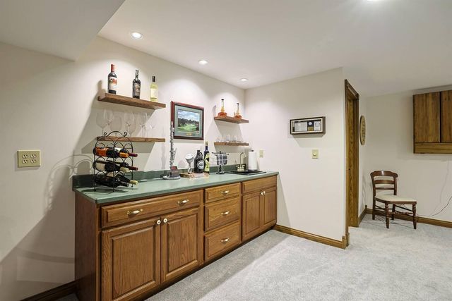 1548 Trophy Court, Florence, KY 41042