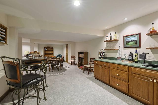 1548 Trophy Court, Florence, KY 41042
