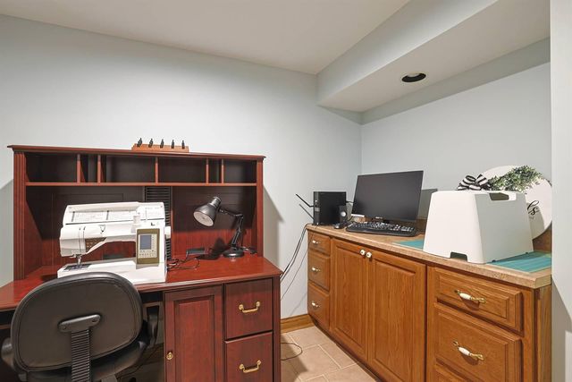 1548 Trophy Court, Florence, KY 41042