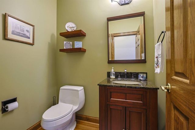 1548 Trophy Court, Florence, KY 41042