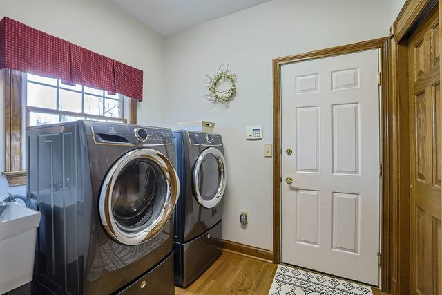 1548 Trophy Court, Florence, KY 41042