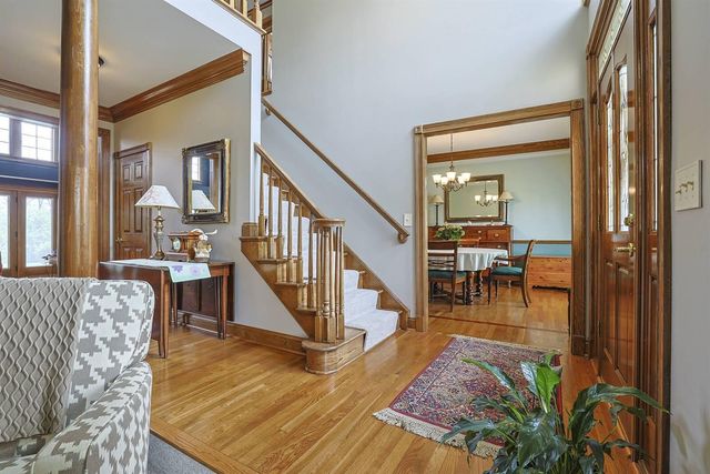 1548 Trophy Court, Florence, KY 41042