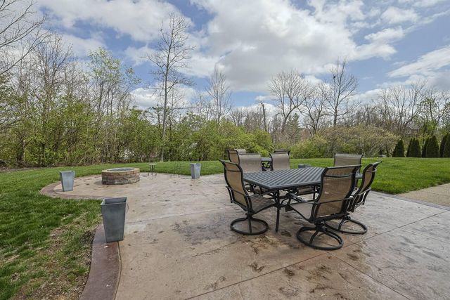 1548 Trophy Court, Florence, KY 41042