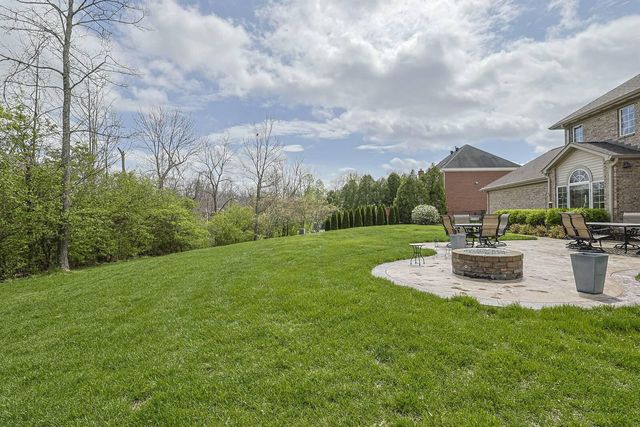 1548 Trophy Court, Florence, KY 41042