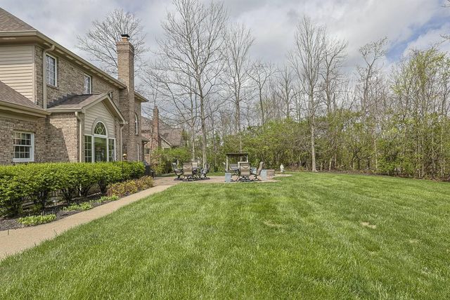 1548 Trophy Court, Florence, KY 41042