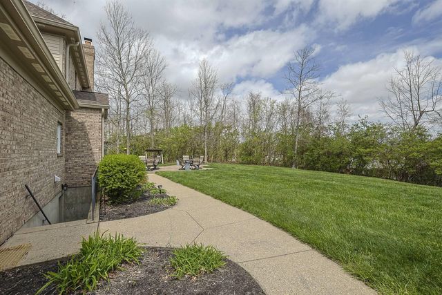1548 Trophy Court, Florence, KY 41042