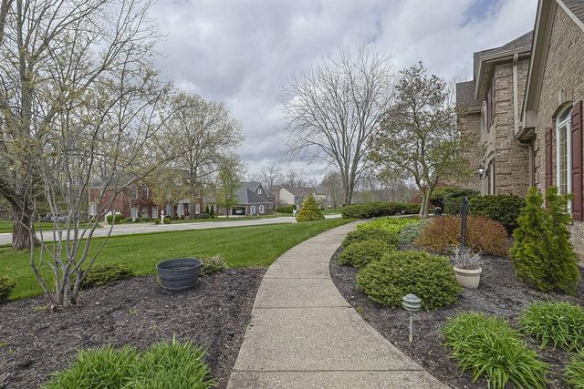 1548 Trophy Court, Florence, KY 41042