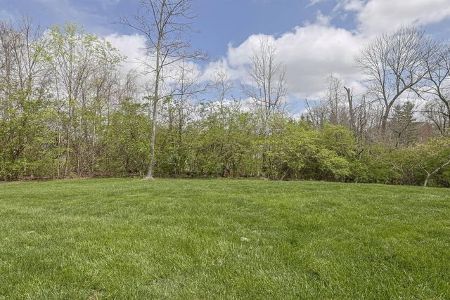 1548 Trophy Court, Florence, KY 41042