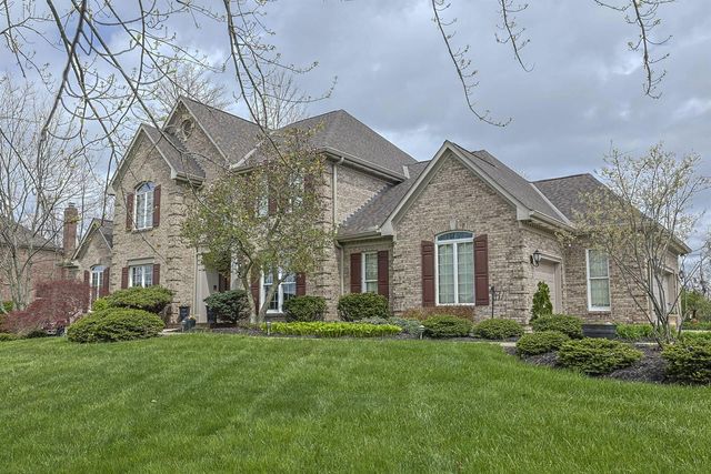 1548 Trophy Court, Florence, KY 41042
