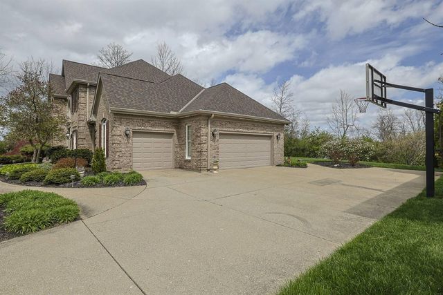 1548 Trophy Court, Florence, KY 41042