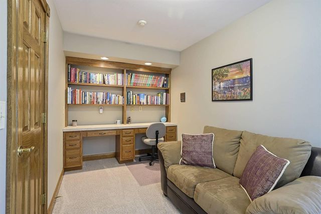 1548 Trophy Court, Florence, KY 41042