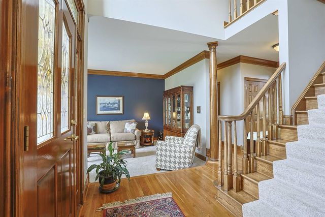 1548 Trophy Court, Florence, KY 41042