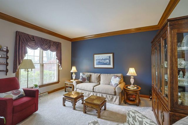 1548 Trophy Court, Florence, KY 41042