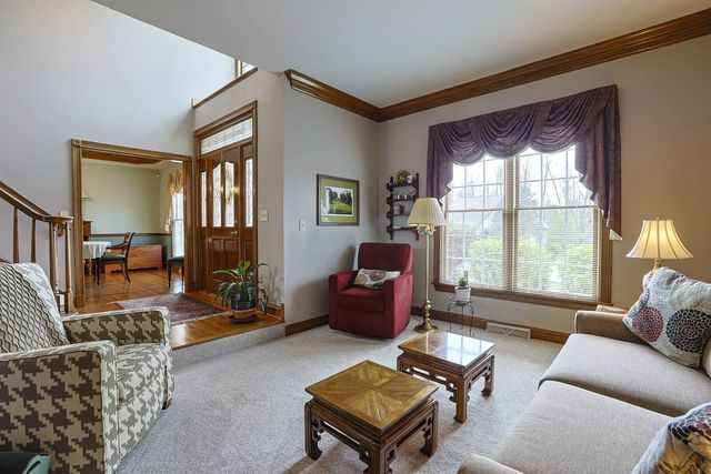 1548 Trophy Court, Florence, KY 41042