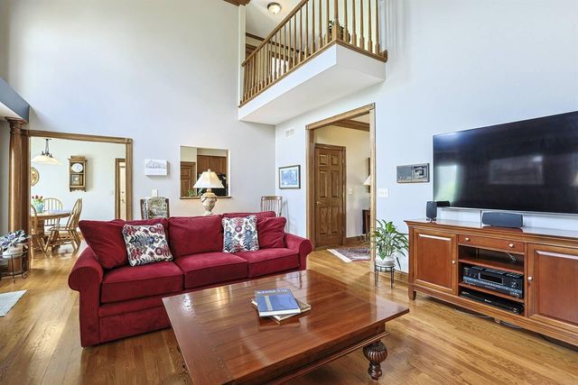 1548 Trophy Court, Florence, KY 41042