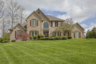 1548 Trophy Court, Florence, KY 41042