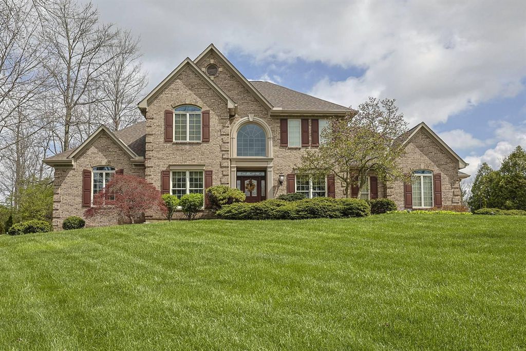 1548 Trophy Court, Florence, KY 41042