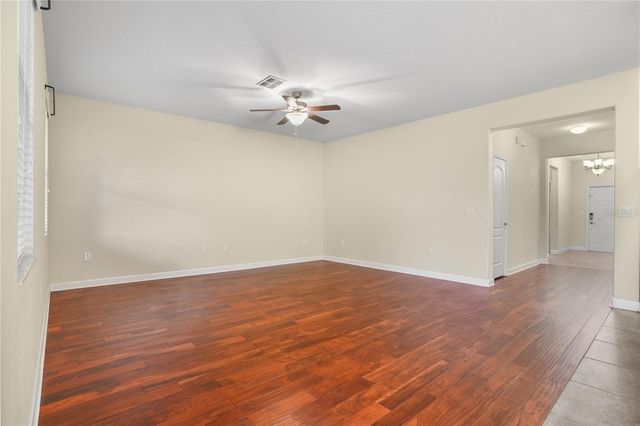 1950 PANTHEON DRIVE, Winter Garden, FL 34787