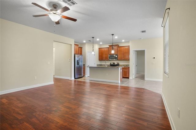 1950 PANTHEON DRIVE, Winter Garden, FL 34787