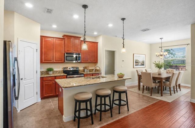 1950 PANTHEON DRIVE, Winter Garden, FL 34787