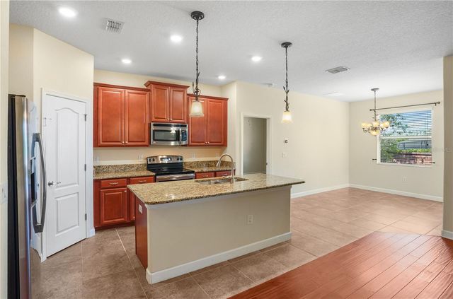 1950 PANTHEON DRIVE, Winter Garden, FL 34787