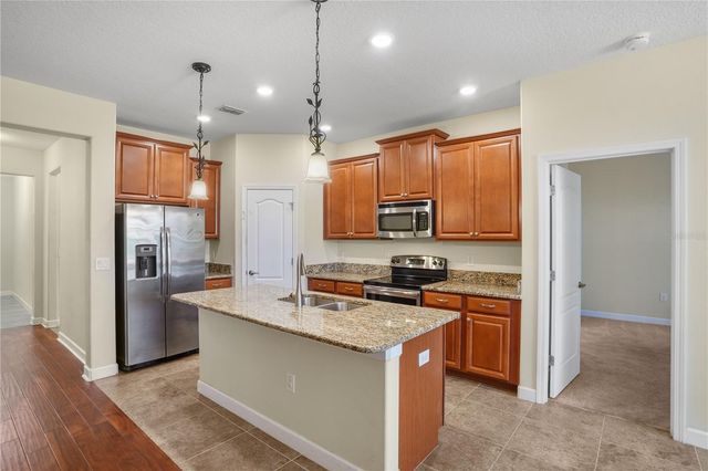 1950 PANTHEON DRIVE, Winter Garden, FL 34787