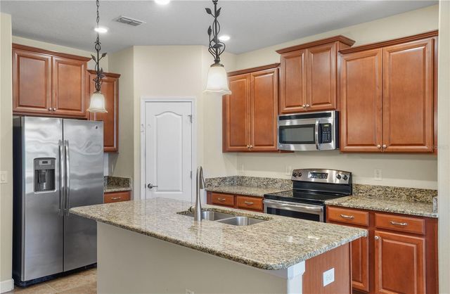 1950 PANTHEON DRIVE, Winter Garden, FL 34787
