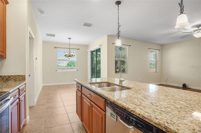 1950 PANTHEON DRIVE, Winter Garden, FL 34787
