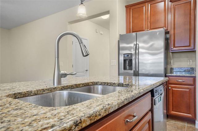 1950 PANTHEON DRIVE, Winter Garden, FL 34787