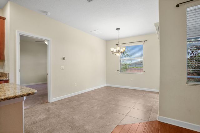 1950 PANTHEON DRIVE, Winter Garden, FL 34787