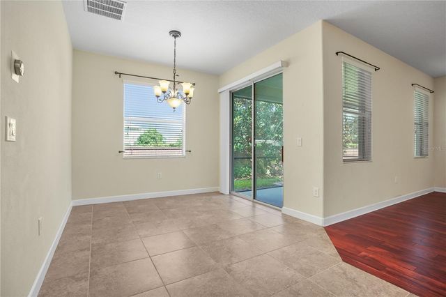 1950 PANTHEON DRIVE, Winter Garden, FL 34787